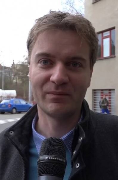 Soubor:Martin Hanousek.jpg – Wikipedie