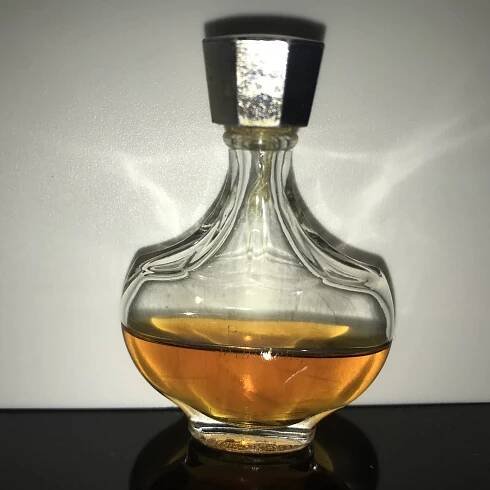 Nina Ricci  L air du Temps  čistý parfém  6 ml stav viz foto