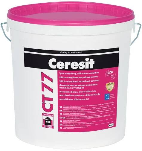 Ceresit CT 77