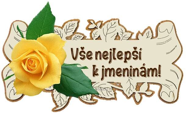 prani_k_svatku_jmeninam_3