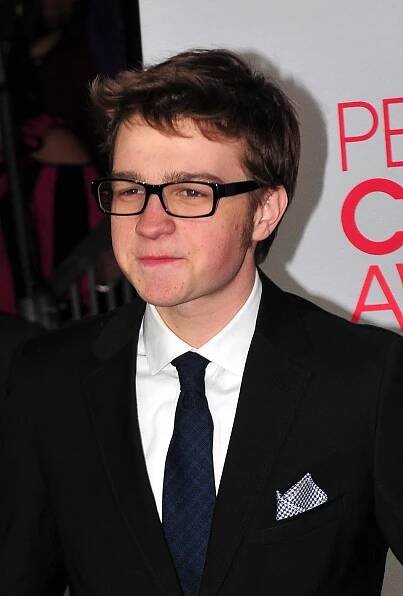 Soubor:Angus T. Jones (6717538933).jpg