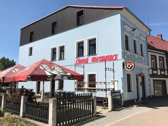 Kamenicky Senov, Czech Republic: All You Must Know Before You Go (2025) - Tripadvisor