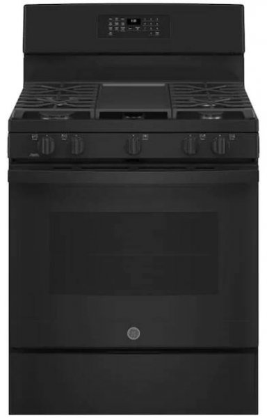 Oven Ranges Archives - EZ Furniture Sales & Leasing