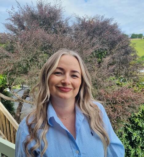 Our Team | New Zealand Immigration Concepts