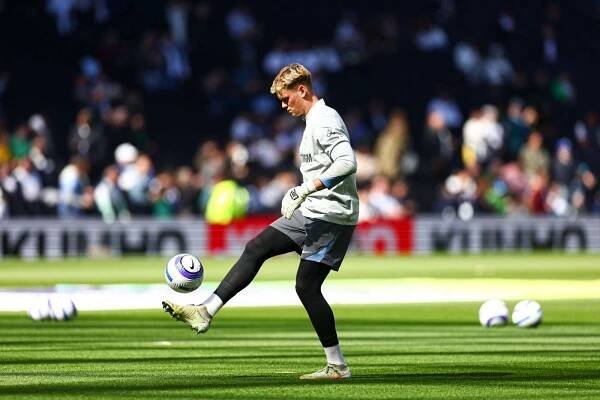 Antonín Kinský-Tottenham.jpg