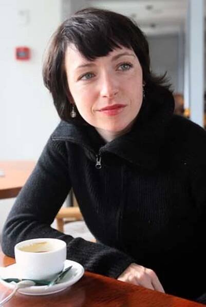 Táňa Vilhelmová: Viem, kedy klamem a kedy hrám