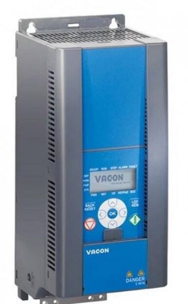 Vacon VFVN 020-3L-1