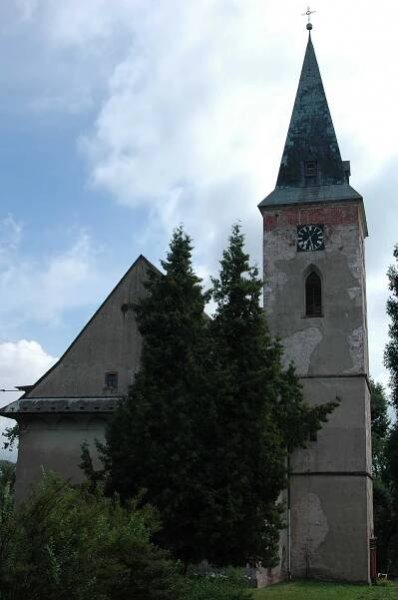 Dolní Lánov – Wikipedie