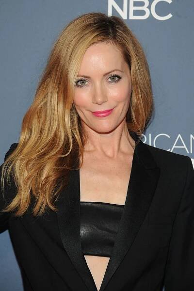 Leslie Mann in Talks to Play Audrey Griswold in ‘Vacation’ Reboot (Exclusive)