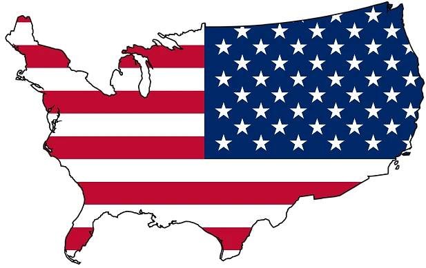 Jpg4 Us Png
