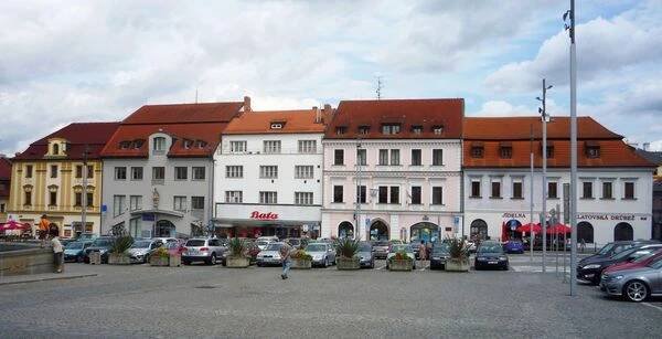Baťa foto 3