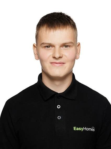 Tomáš Dostál