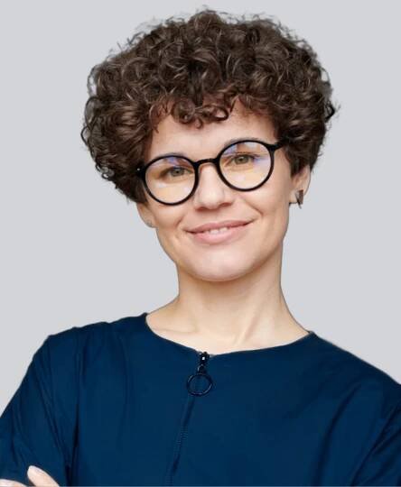 Sarah Jones