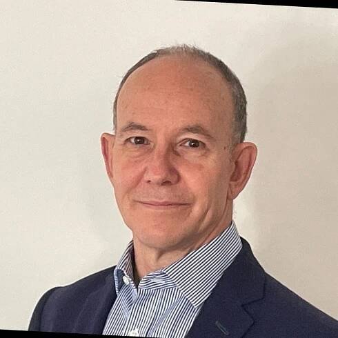 Software and AI Medical Device Consultancy | Hardian Health