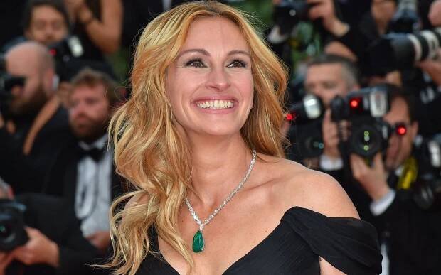 10 Must Watch Julia Roberts Movies