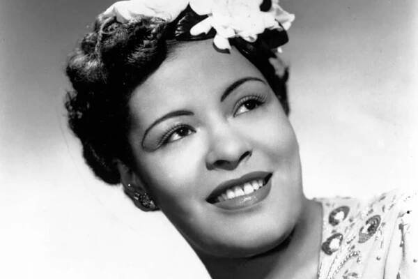 File:Billie Holiday.jpg