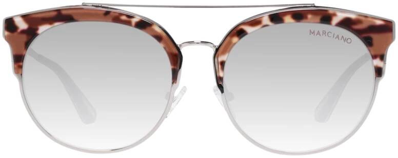 Brýle Guess by Marciano GM0764 5750G – Obchodiště.cz
