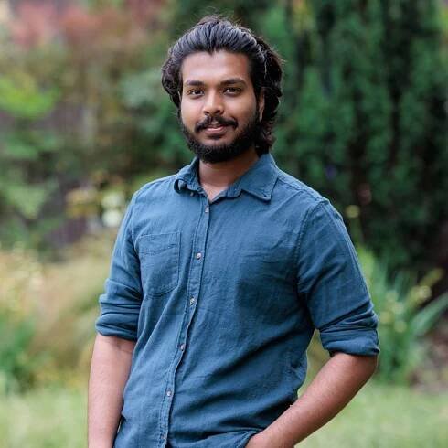 Vijay