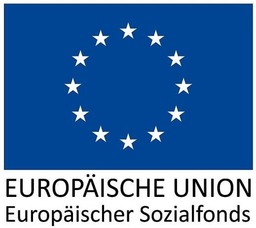Internationale Forschungsprojekte – Technische Hochschule Nürnberg Georg Simon Ohm