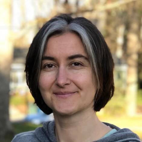 Czexpats in Science