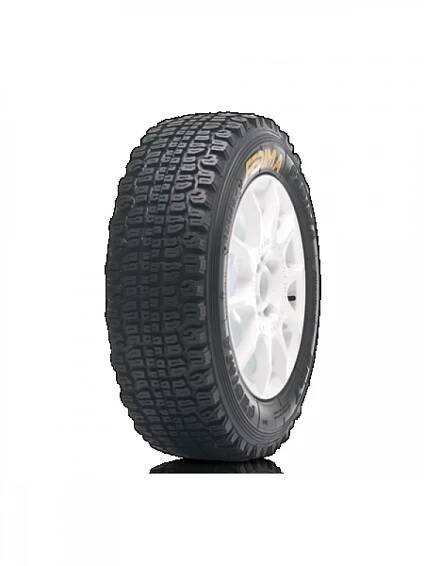Fedima F/M7 165/70-14