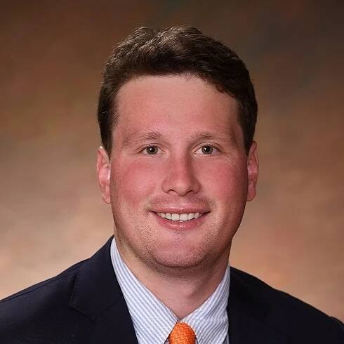 Thomas Sullivan