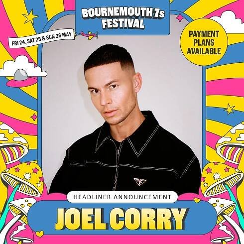 JoelCorry1
