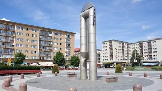Havířov - Novinky