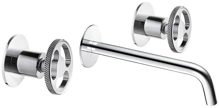 Twist 47307