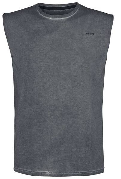 Tank Tops – Tim Ford Sports