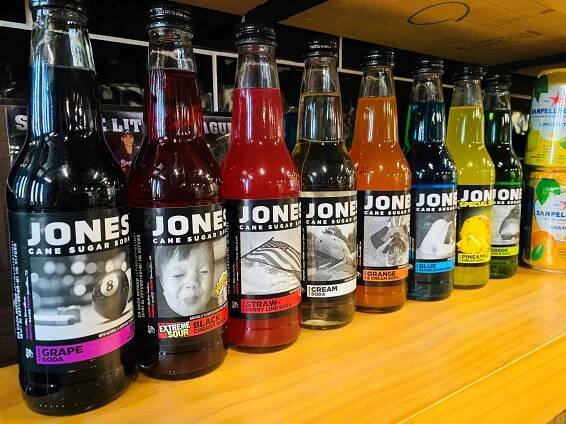 Jones soda.jpg