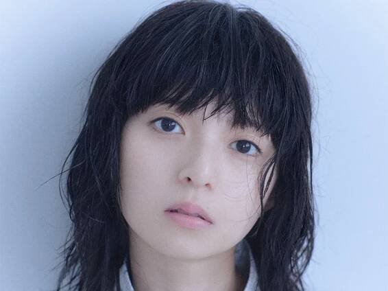 ギャラリー:齋藤飛鳥がアイドルの闇を演じる──「王道アイドルではなかった私はこの役で救われた」