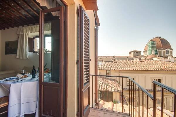 1010 Terrazzino