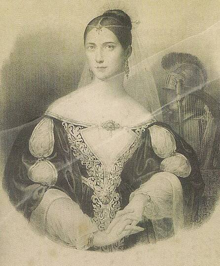 Soubor:Malibran by Vassalli.jpg – Wikipedie
