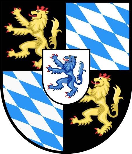 Soubor:DEU Pfalz-Veldenz COA.svg – Wikipedie