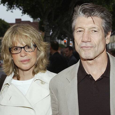 Fred Ward, Star of ‘The Right Stuff’ and ‘Henry and June,’ Dies at 79