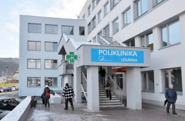 poliklinika