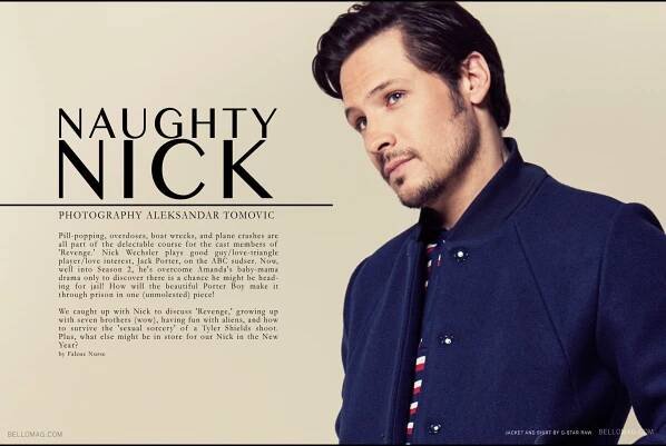 NICK WECHSLER MATHIAS 8.PNG