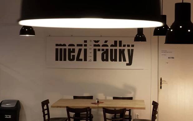 Přijímací řízení | Filozofická fakulta Univerzity Karlovy