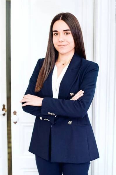 Dauss – Legal advice in international business
