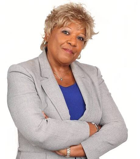 Women Innovators with Tami Patzer - Business Innovators Radio Network