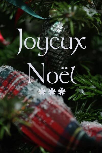 Le Boudoir Gourmand – Le Boudoir Gourmand – Food – DIY – Lifestyle
