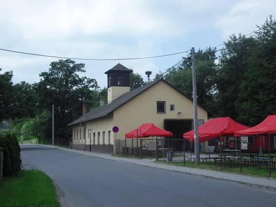 Jerlochovice