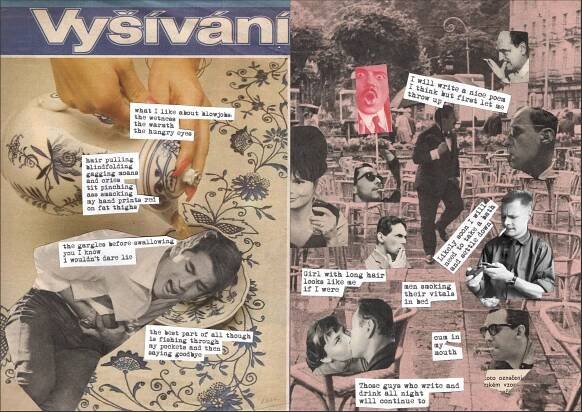 krotch cover copy — OBJECT:PARADISE
