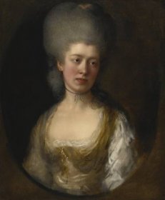 Catherine Beauclerk, Duchess of St Albans