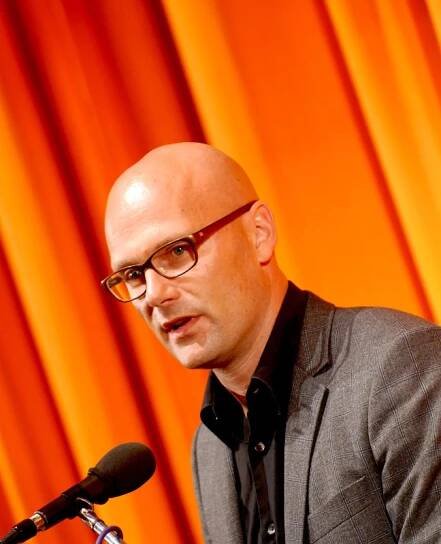KVIFF | Fotogalerie