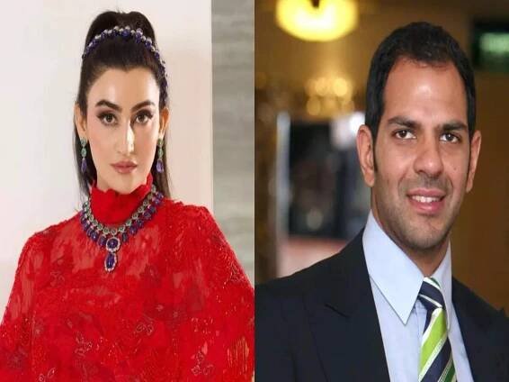Shalini Passi reacts to the sudden demise of close friend Sunjay Kapur: 'He was so enthusiastic about everything, be it business or polo'