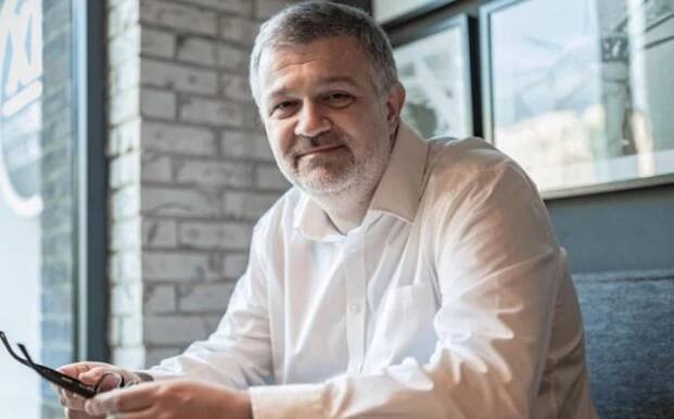Martin Horák (ANO): Veřejné koupaliště pro Jižní Město za mě „ANO“, ale…