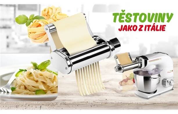 Příslušenství ETA 0028 9 3000 kráječ pro Gratus,Gratussino,Gustus,Meno,Mezo 2355 Kč