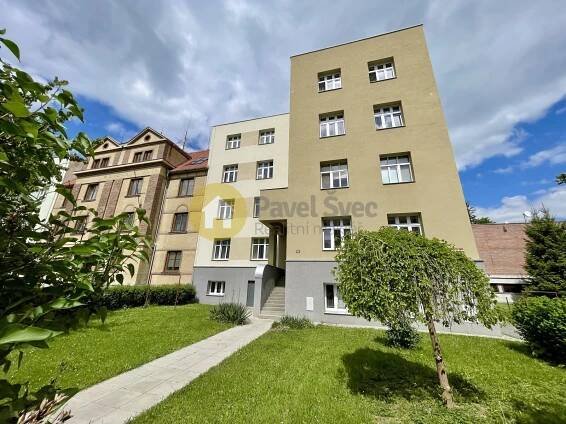 P. Bezruče, Strakonice - Strakonice I